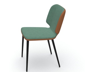 [S1590S0] Chaise Wrap