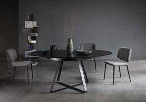 [94032080] Table à manger Paul