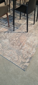 Tapis Superdigit Merav