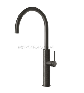 [HT60020707] Batterie Gessi Armatur Flessa