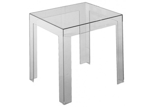[8850/B4] Table basse Jolly