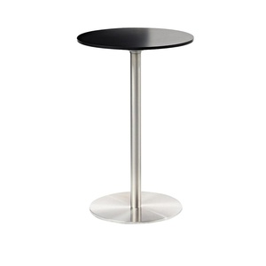 [TV1850/TV1820] Table haute Passe Partout