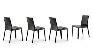 [3562855] Chaise Margot