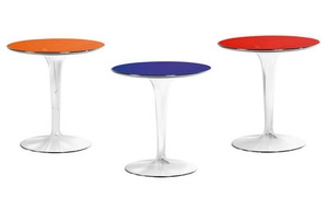 Table basse Tiptop