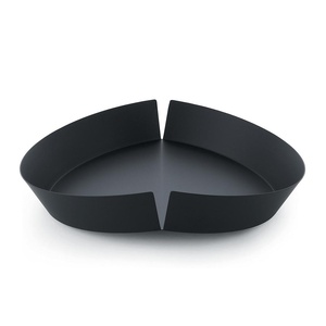 [MSM01 B] Plateau Broken Bowl