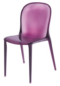 [5810/A1] Chaise Thalya