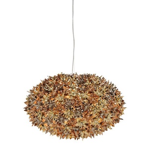 [9268/BR] Lampe suspendue Bloom