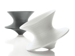 Fauteuil Spun