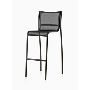 Paso Doble Stool