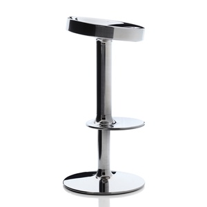 [SD1950] Tabouret haut S.S.S.S.