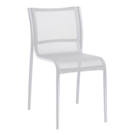 Chaise Paso Doble
