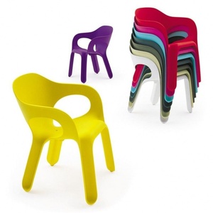 Chaise Easy