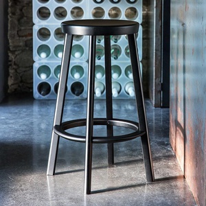 Déjà-Vu Tabouret