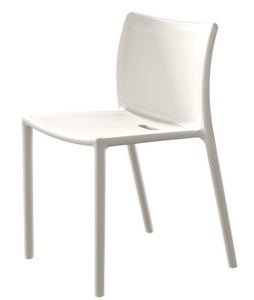 [SD74/1730C] Chaise Air