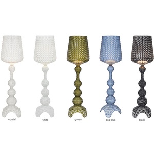 Lampe Kabuki indoor