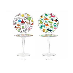 Table kids Tiptop Special Edition